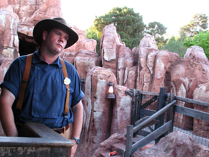 Happiest Place gallery
