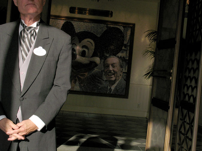 Happiest Place gallery