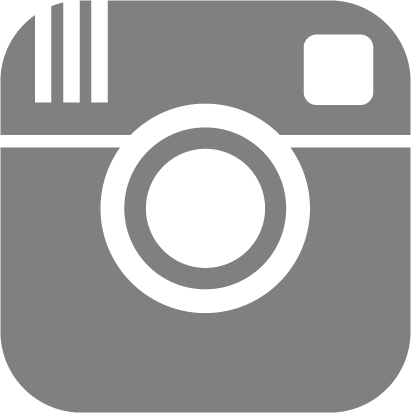 Follow on Instagram